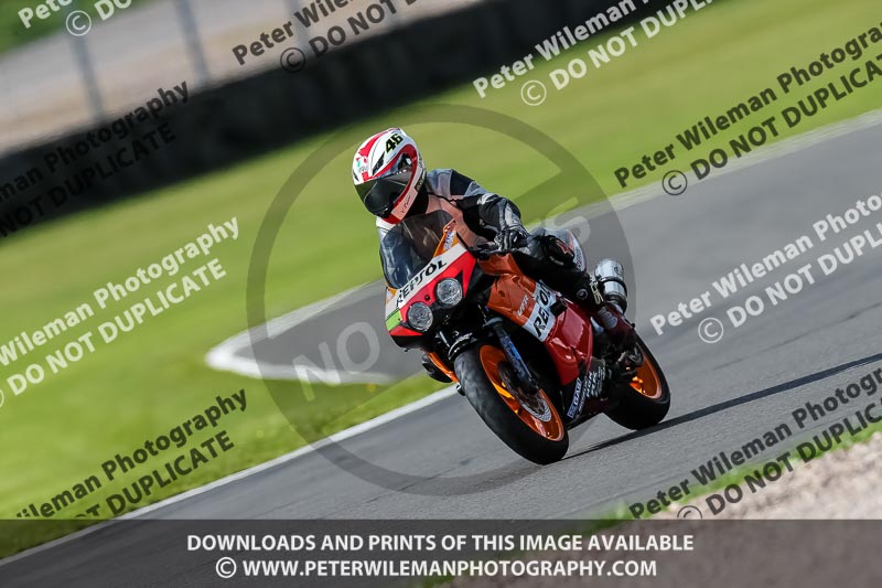 PJ Motorsport 2019;donington no limits trackday;donington park photographs;donington trackday photographs;no limits trackdays;peter wileman photography;trackday digital images;trackday photos
